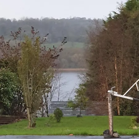 Drumcoura Dreamescape