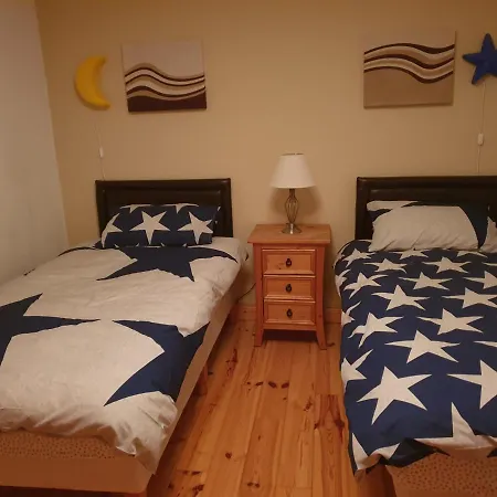 Drumcoura Dreamescape *