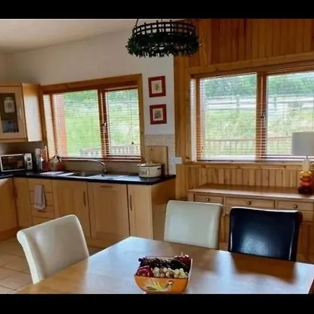 Drumcoura Dreamescape