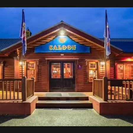 Drumcoura Dreamescape *