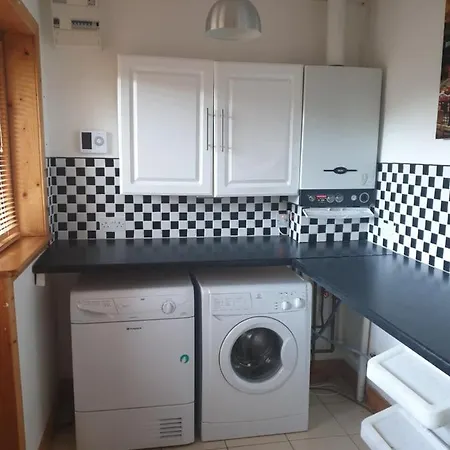 Drumcoura Dreamescape