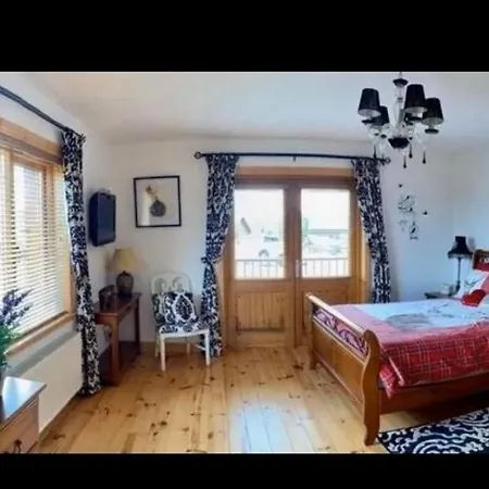 Drumcoura Dreamescape * Ballinamore