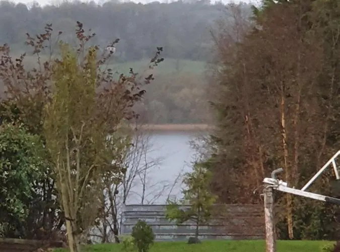 Drumcoura Dreamescape