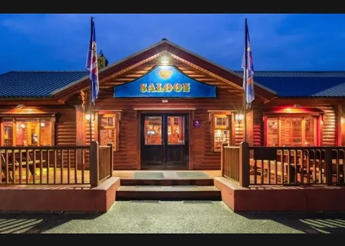 Drumcoura Dreamescape *