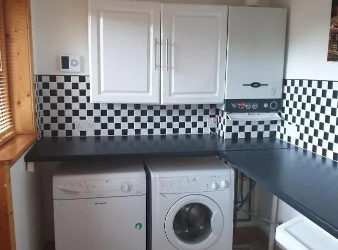 Drumcoura Dreamescape